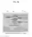 Fig. 06 - Computer-aided diagnosis apparatus and computer-aided diagnosis method