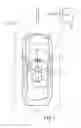 Fig. 02 - Method for identifying an object in a region surrounding a motor vehicle, driver assistance system and motor vehicle