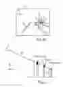 Fig. 04 - Method for identifying an object in a region surrounding a motor vehicle, driver assistance system and motor vehicle