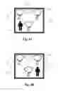 Fig. 05 - OBJECT EXTRACTION FROM VIDEO IMAGES SYSTEM AND METHOD