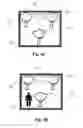 Fig. 06 - OBJECT EXTRACTION FROM VIDEO IMAGES SYSTEM AND METHOD
