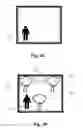 Fig. 07 - OBJECT EXTRACTION FROM VIDEO IMAGES SYSTEM AND METHOD