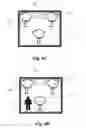 Fig. 08 - OBJECT EXTRACTION FROM VIDEO IMAGES SYSTEM AND METHOD
