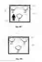 Fig. 11 - OBJECT EXTRACTION FROM VIDEO IMAGES SYSTEM AND METHOD