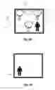 Fig. 12 - OBJECT EXTRACTION FROM VIDEO IMAGES SYSTEM AND METHOD