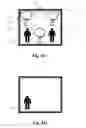 Fig. 13 - OBJECT EXTRACTION FROM VIDEO IMAGES SYSTEM AND METHOD
