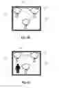 Fig. 15 - OBJECT EXTRACTION FROM VIDEO IMAGES SYSTEM AND METHOD