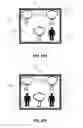 Fig. 16 - OBJECT EXTRACTION FROM VIDEO IMAGES SYSTEM AND METHOD