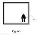 Fig. 17 - OBJECT EXTRACTION FROM VIDEO IMAGES SYSTEM AND METHOD