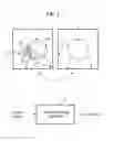 Fig. 02 - Stereo matching method and apparatus