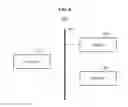 Fig. 09 - Stereo matching method and apparatus