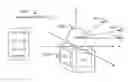 Fig. 01 - 3D MARKER MODEL CONSTRUCTION AND REAL-TIME TRACKING USING MONOCULAR CAMERA