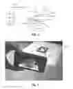 Fig. 04 - 3D MARKER MODEL CONSTRUCTION AND REAL-TIME TRACKING USING MONOCULAR CAMERA