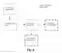 Fig. 07 - Image processing method and device for unmanned aerial vehicle