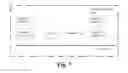 Fig. 08 - Image processing method and device for unmanned aerial vehicle