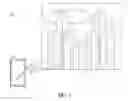 Fig. 02 - Markers in 3D data capture
