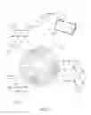 Fig. 02 - IMAGE SIGNAL PROCESSING USING SUB-THREE-DIMENSIONAL LOOK-UP TABLES