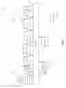 Fig. 06 - IMAGE SIGNAL PROCESSING USING SUB-THREE-DIMENSIONAL LOOK-UP TABLES