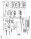 Fig. 02 - X-ray CT apparatus and reconstruction processing apparatus
