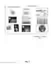 Fig. 08 - Reactive overlays of multiple representations using augmented reality