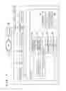 Fig. 02 - MEDICAL IMAGE DISPLAY APPARATUS AND CONTROL METHOD THEREFOR
