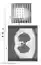Fig. 07 - MEDICAL IMAGE DISPLAY APPARATUS AND CONTROL METHOD THEREFOR