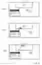 Fig. 10 - Method and system for real-time virtual 3D reconstruction of a live scene, and computer-readable media