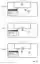 Fig. 11 - Method and system for real-time virtual 3D reconstruction of a live scene, and computer-readable media