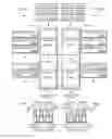 Fig. 01 - Split frame rendering