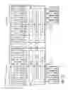 Fig. 08 - Split frame rendering