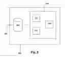 Fig. 09 - Data plot processing