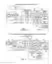 Fig. 02 - Untransformed display lists in a tile based rendering system