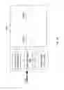 Fig. 07 - Surround ambient light sensing, processing and adjustment