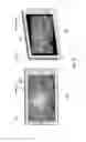Fig. 08 - Surround ambient light sensing, processing and adjustment