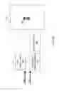 Fig. 09 - Surround ambient light sensing, processing and adjustment