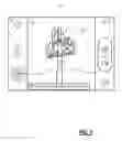 Fig. 04 - Systems and methods for closing out maintenance or installation work at a telecommunications site