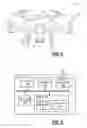 Fig. 05 - Systems and methods for closing out maintenance or installation work at a telecommunications site