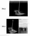 Fig. 10 - Systems and methods for closing out maintenance or installation work at a telecommunications site