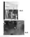 Fig. 11 - Systems and methods for closing out maintenance or installation work at a telecommunications site
