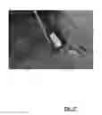 Fig. 12 - Systems and methods for closing out maintenance or installation work at a telecommunications site