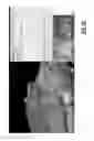 Fig. 13 - Systems and methods for closing out maintenance or installation work at a telecommunications site