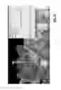 Fig. 14 - Systems and methods for closing out maintenance or installation work at a telecommunications site