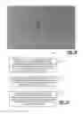 Fig. 15 - Systems and methods for closing out maintenance or installation work at a telecommunications site