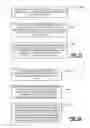 Fig. 17 - Systems and methods for closing out maintenance or installation work at a telecommunications site