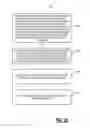 Fig. 18 - Systems and methods for closing out maintenance or installation work at a telecommunications site