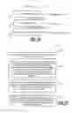 Fig. 19 - Systems and methods for closing out maintenance or installation work at a telecommunications site