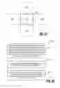 Fig. 24 - Systems and methods for closing out maintenance or installation work at a telecommunications site