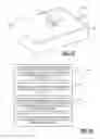 Fig. 25 - Systems and methods for closing out maintenance or installation work at a telecommunications site