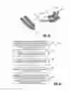Fig. 27 - Systems and methods for closing out maintenance or installation work at a telecommunications site