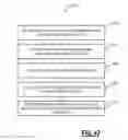 Fig. 28 - Systems and methods for closing out maintenance or installation work at a telecommunications site